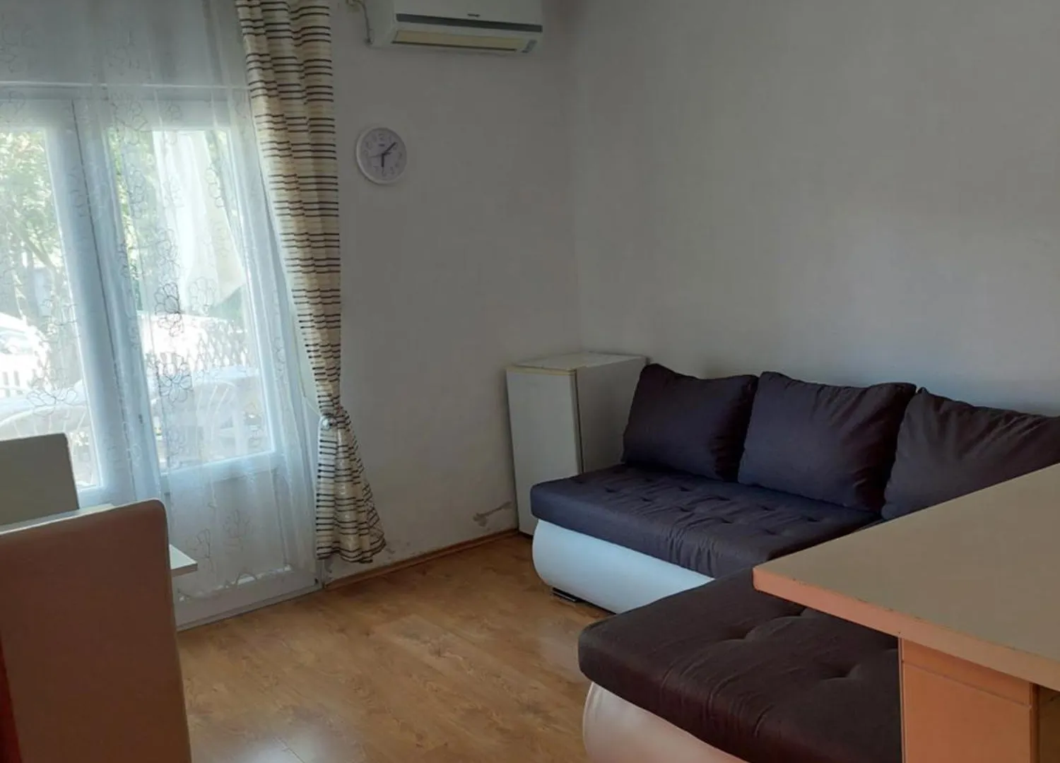 Guest House Marko Seline 0*,  Kroatien
