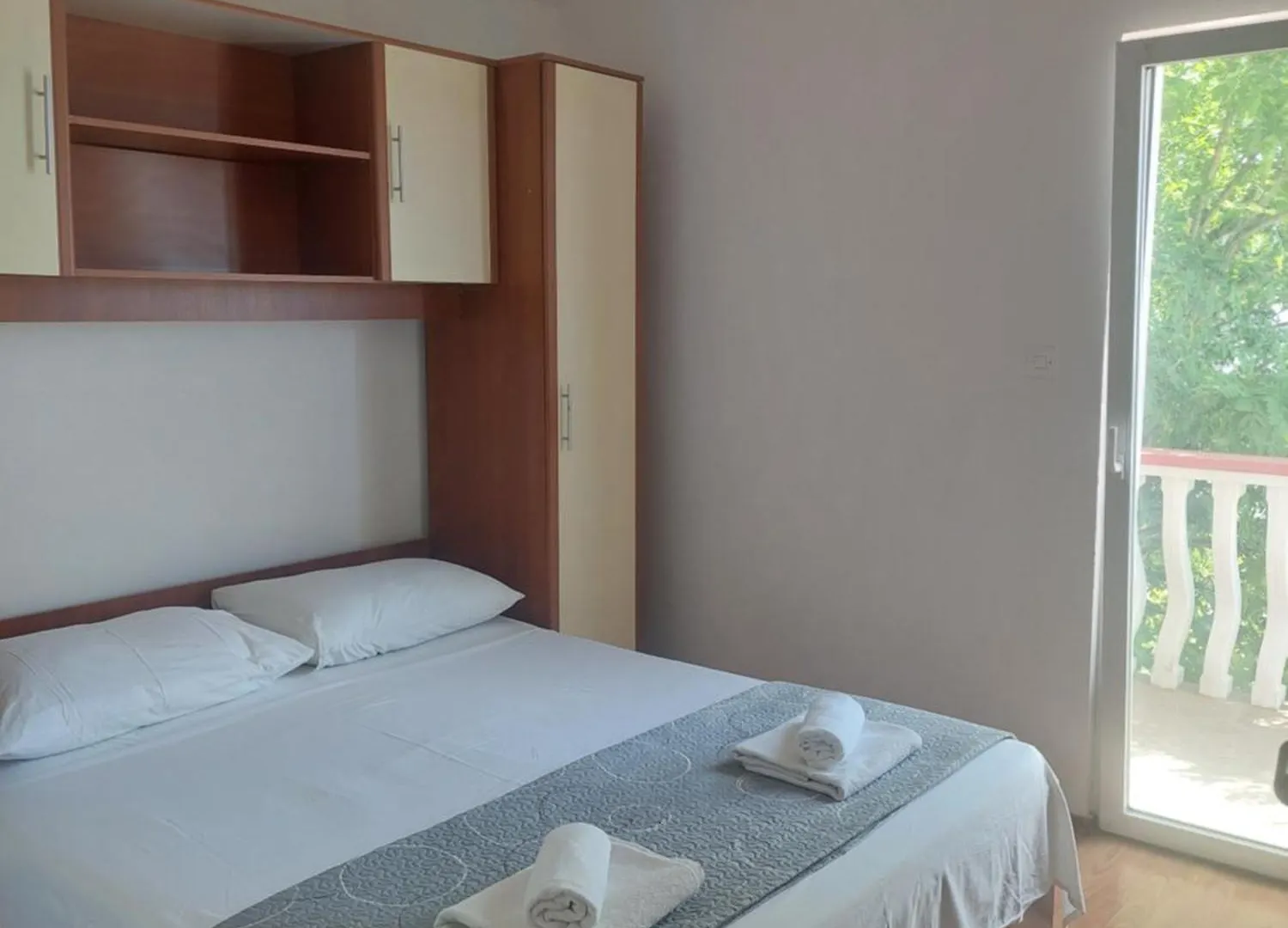 Guest House Marko Seline
