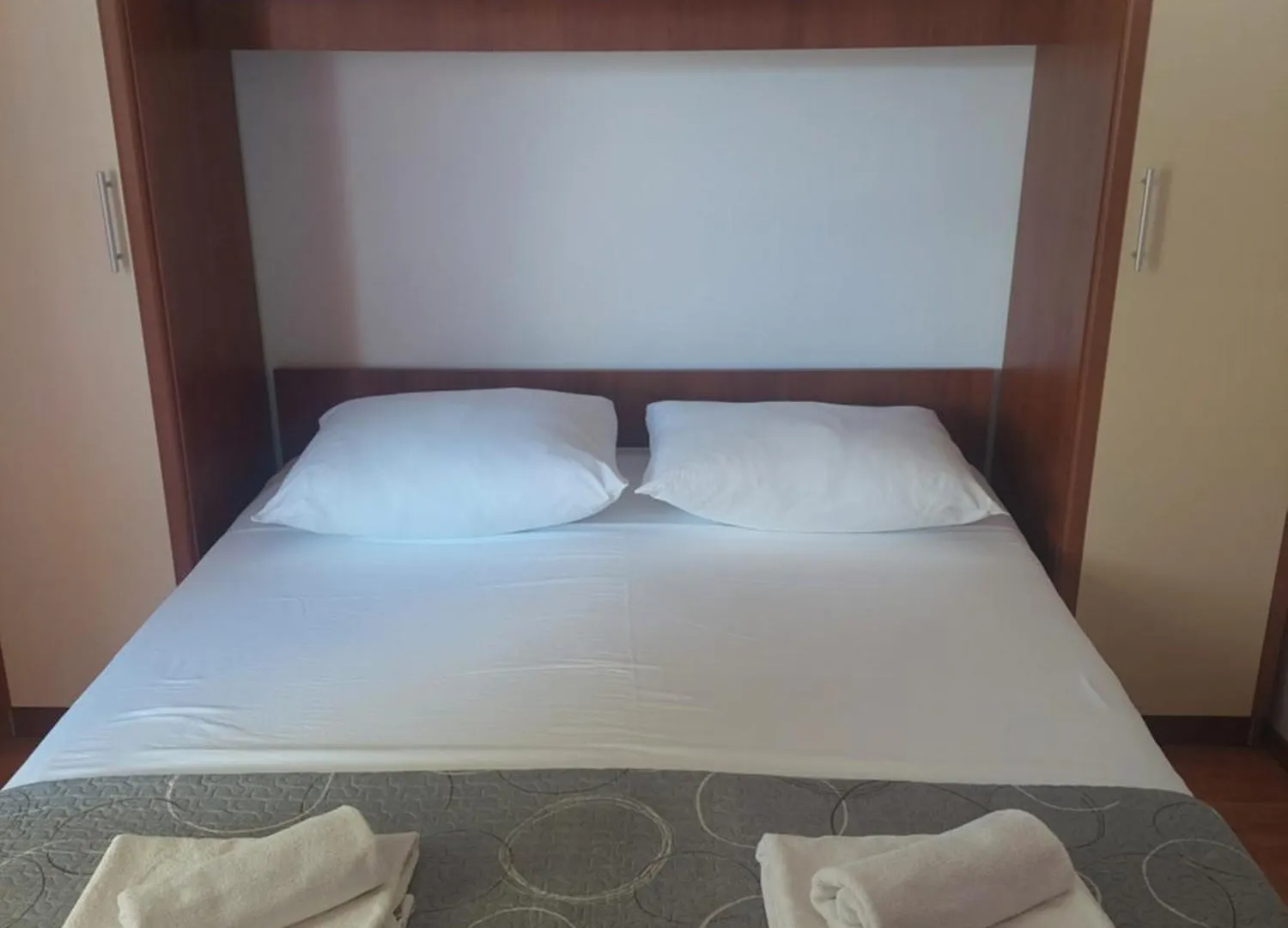 Guest House Marko Seline