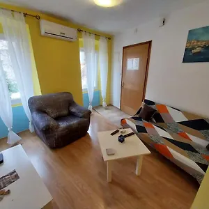 Jadran , Mali Lošinj Kroatien