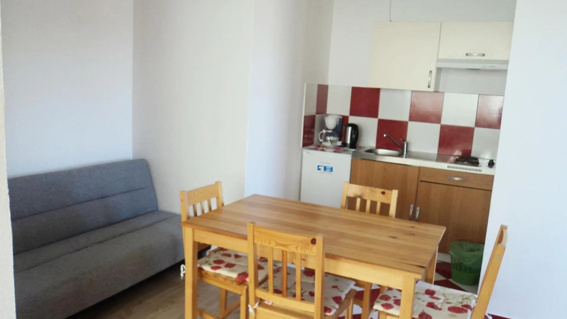Guest House Marko Seline 0*,  Croatia