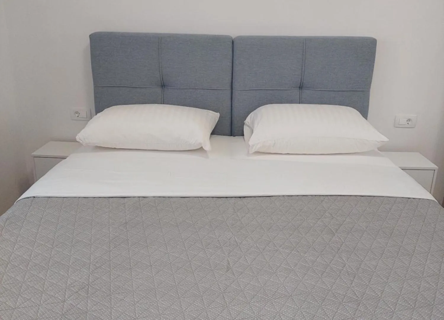 Guest House Marko Seline Croatia